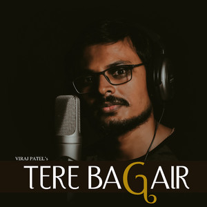 Tere Bagair