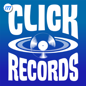 Sinodal (Lake Avalon Remix)