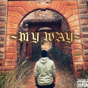 My Way