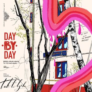 Day By Day
