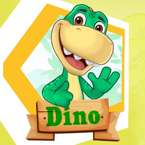 Dino