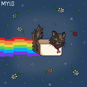MYLO