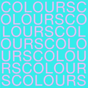 Colours