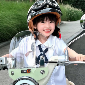笑对生活
