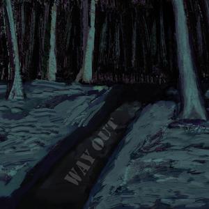 Go Go! (feat. Lil Legoland)