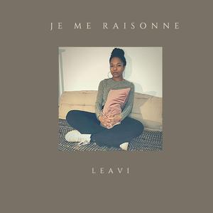 Je me raisonne
