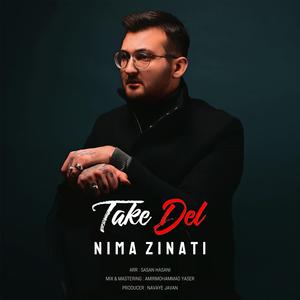 Take Del