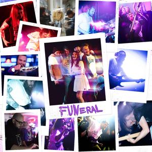 FUNeral