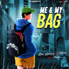 Ron Likhari - Me & My Bag