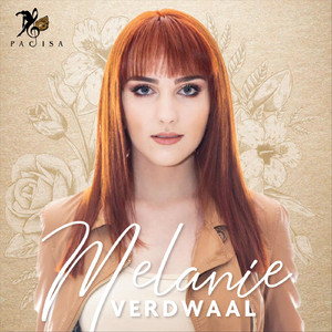 Verdwaal