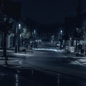 DUMBO (Instrumental)