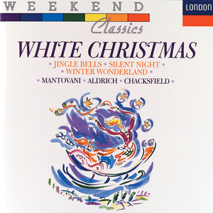 The Holly And The Ivy