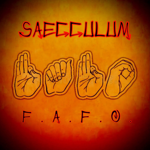 F.a.F.O