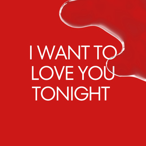 Eyes of tomorrow (Radio Edit)