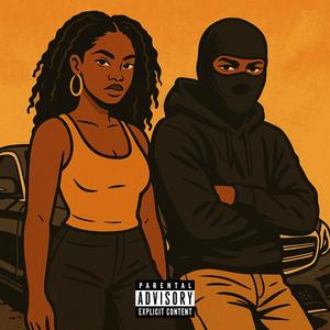 Piqué (feat. La B & Fabiola)