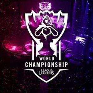 所向无前（Take Over）（英雄联盟2020全球总决赛主题曲-粤语版）（翻自 Jeremy McKinnon）