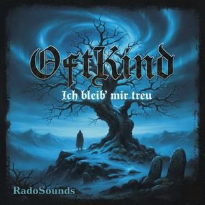 Fickt euch (feat. Doro)