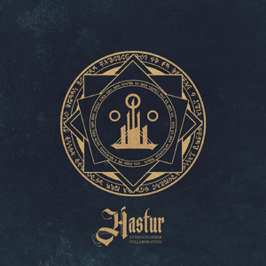 Hastur 2
