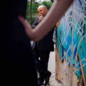 Idealização da Humanidade Futura