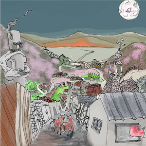 La Llave (se Me Perdio)