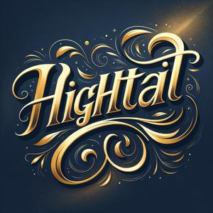 Hightail