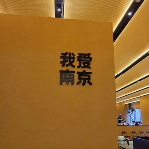 你离开了南京 从此没有人和我说话口琴版