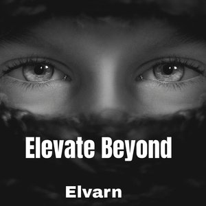 Elevate Beyond