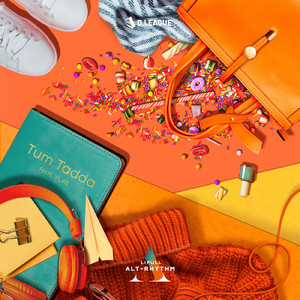 Tum Tadda (feat. YURI)