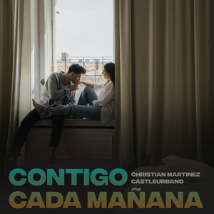 Contigo Cada Mañana