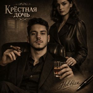 Крёстная Дочь