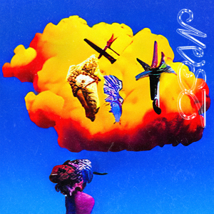 Heatstress (Tunnel Edition)