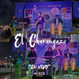 Conmigo te Gustó, Tu la mas bella (En Vivo)