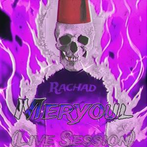 Meryoul (Live Session)