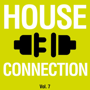 Simple Music (Material Mix)