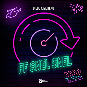 FF SNEL SNEL