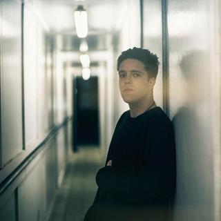 细腻柔情的英伦民谣，暖暖内含光