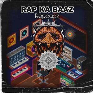 RAP KA BAAZ