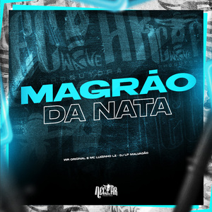 Magrão da Nata