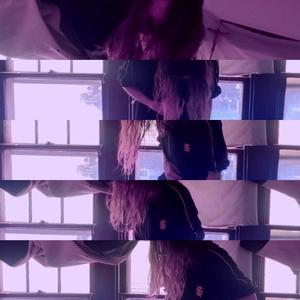 i love her (Sped Up)