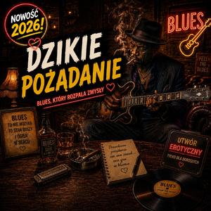 Dzikie Pożądanie