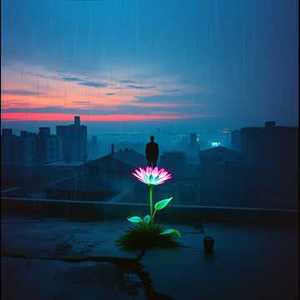 天亮以前说再见