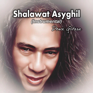 Shalawat Asyghil