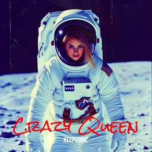 Crazy Queen