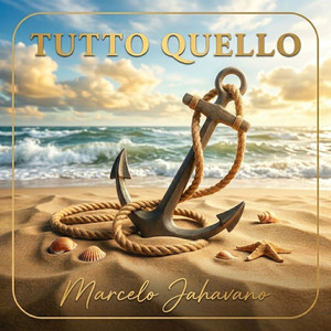 Tutto quello (Home edit)