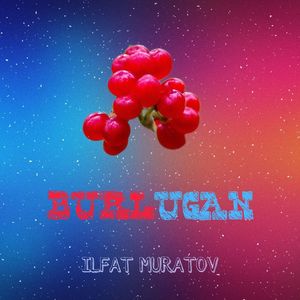 BURLUGAN