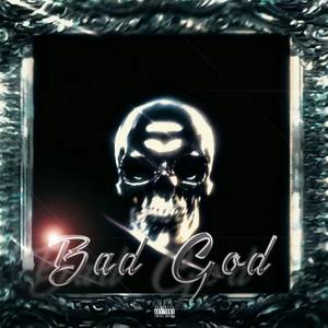 堕天使（Prod by Davebeats）