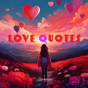 Love Quotes