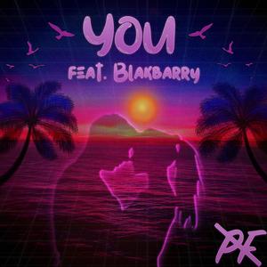 You (feat. Blakbarry)