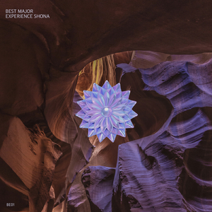 One (Aglaia Rave Remix)