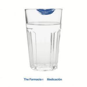 Medicación